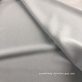 /msite/products/detail/productid/60885100/id/1337567.html